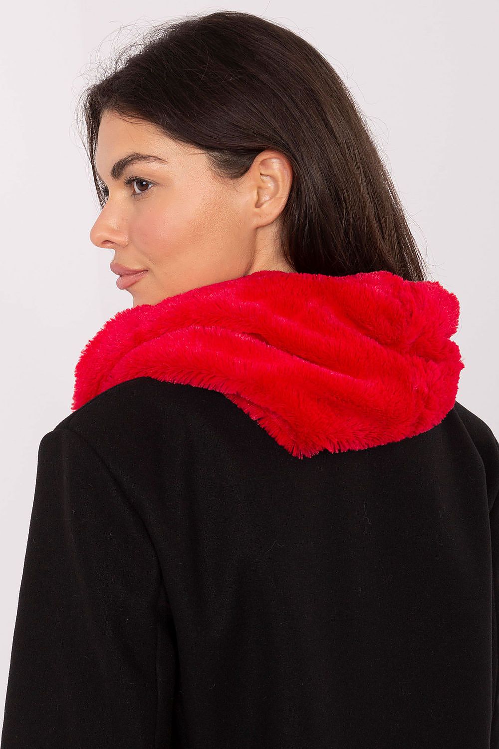 Schlauchschal model 219607 AT