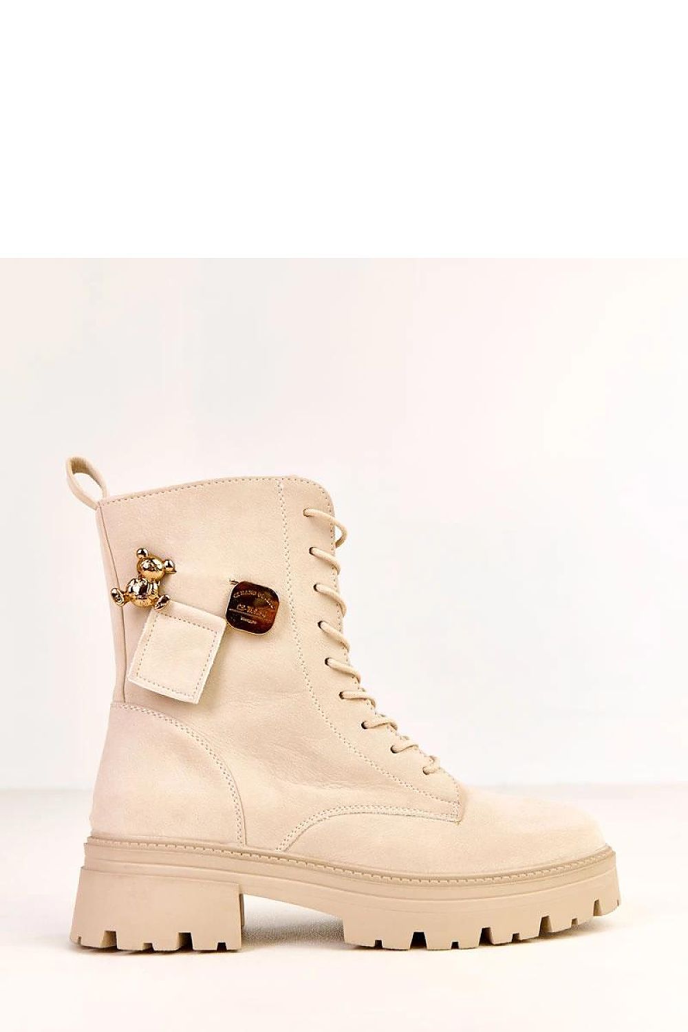 Boot model 219642 Solea