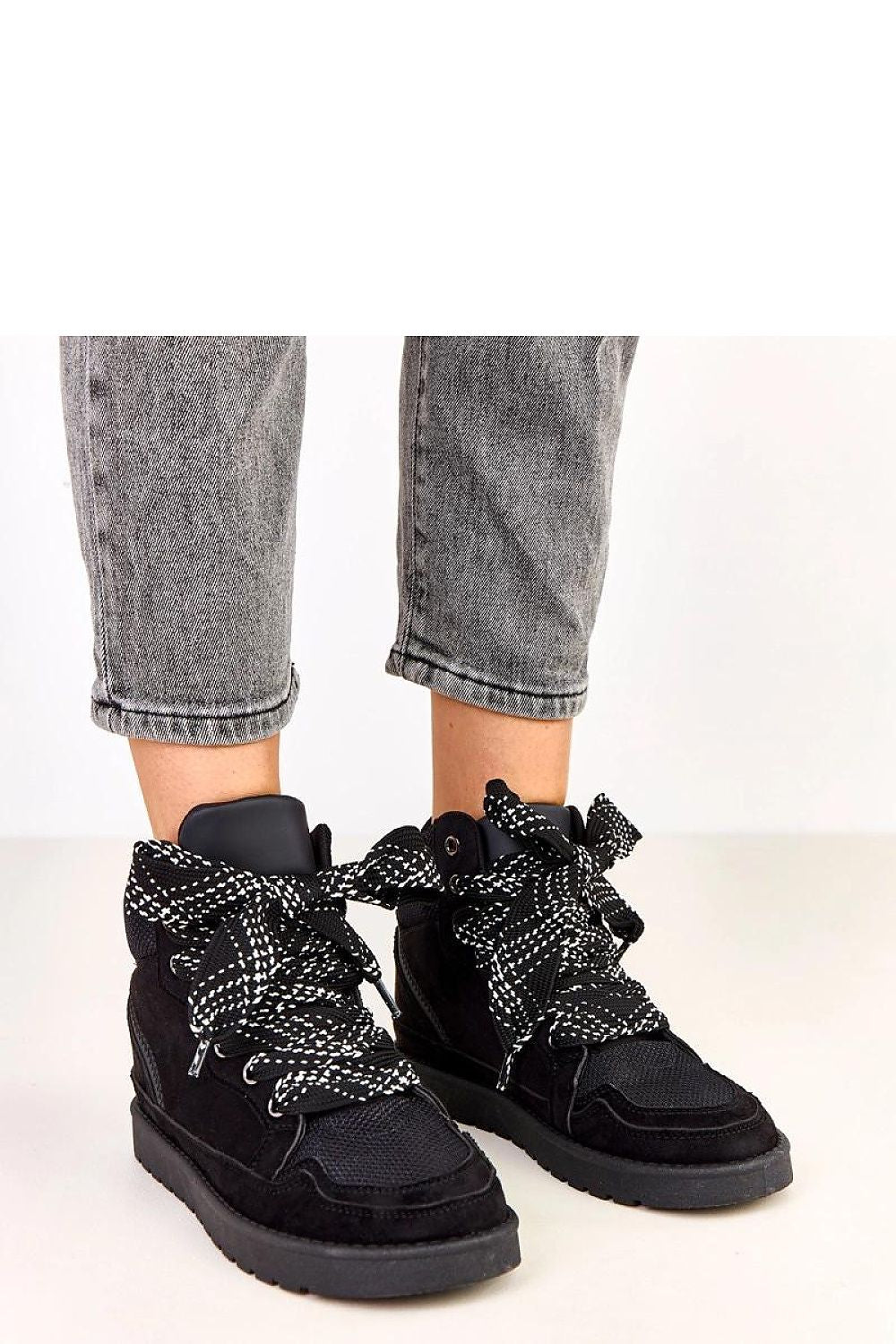 Sportschuhe model 219669 Solea