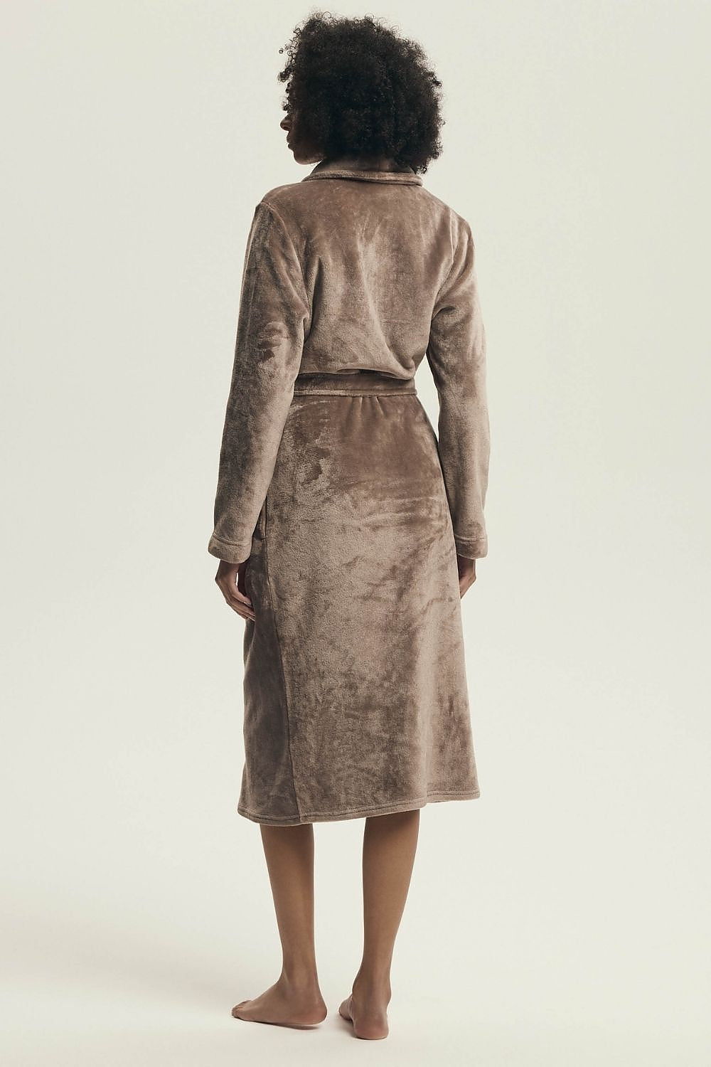 Schlafrock model 219802 Henderson