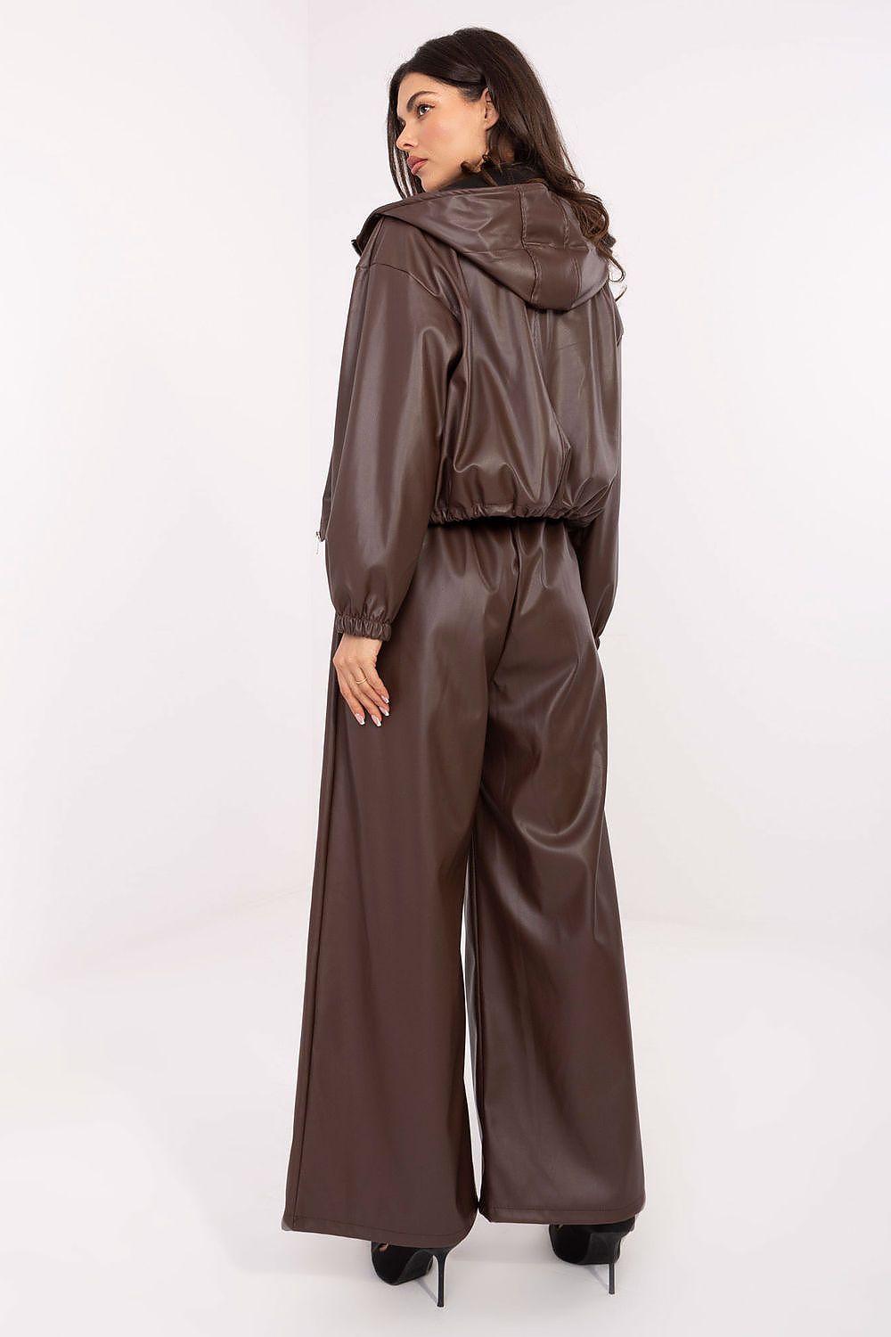 Damen Hose model 219884 Rue Paris