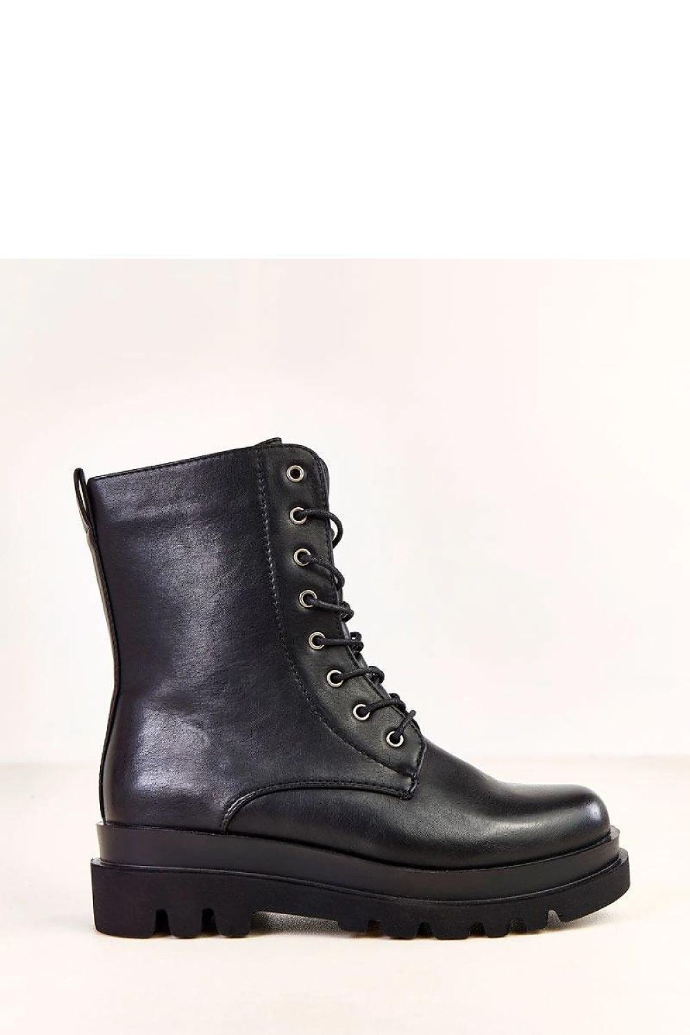 Boot model 219957 Solea