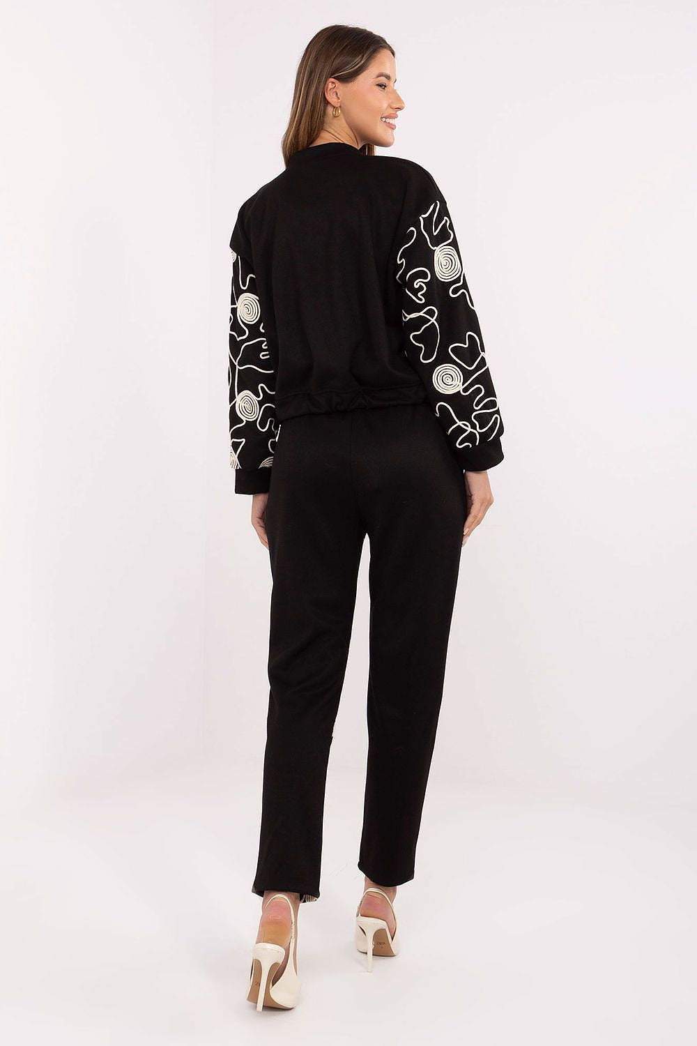 Set model 220060 Italy Moda