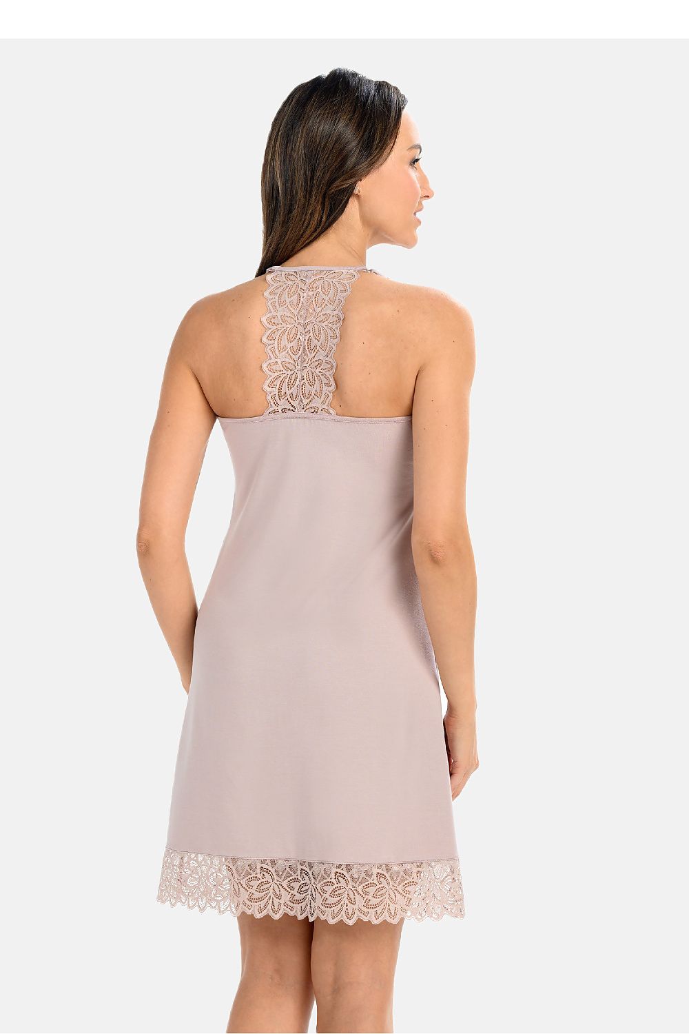 Sexy Hemdchen model 220129 Teyli