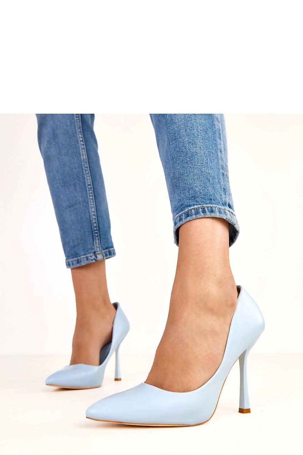 Stöckelschuhe model 220596 Solea