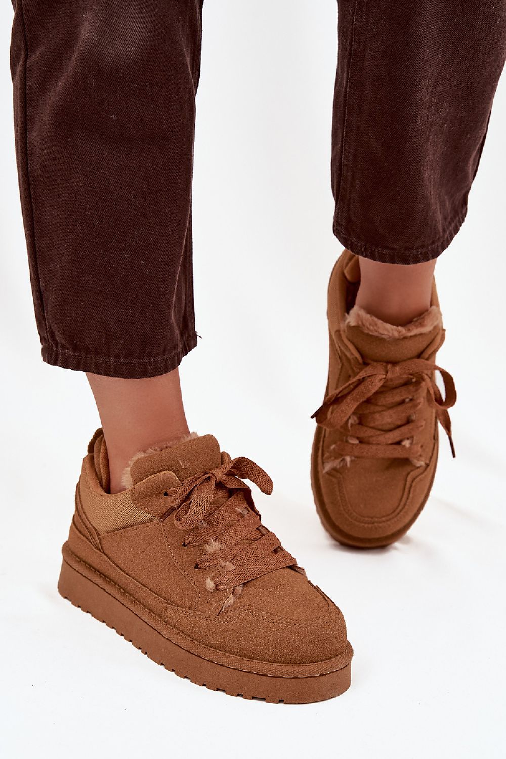 Sportschuhe model 220688 Step in style
