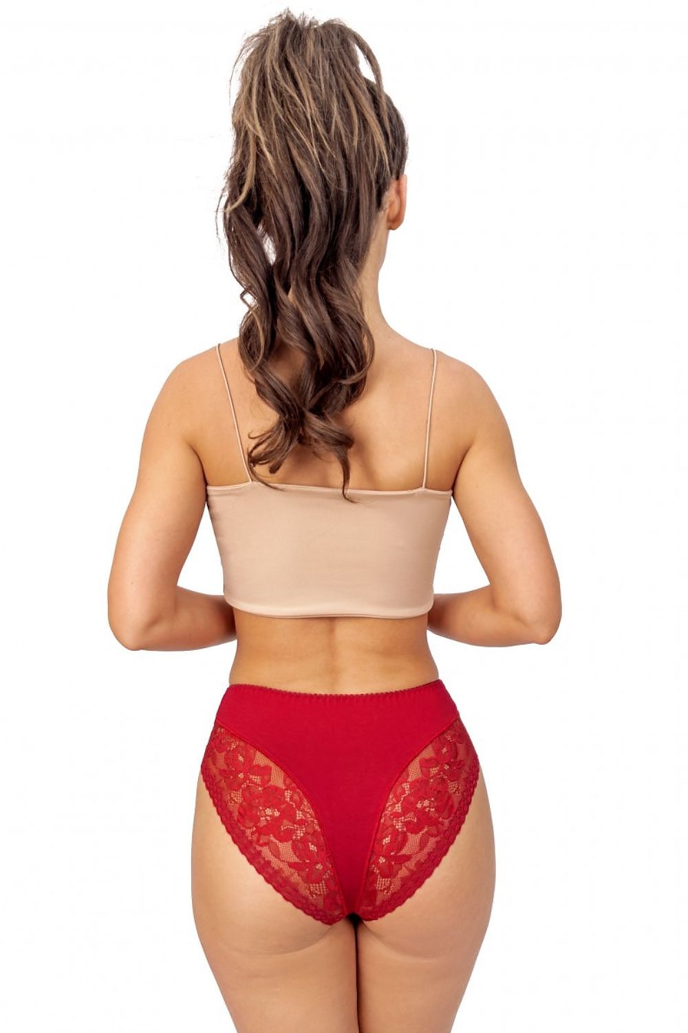 Höschen model 220740 Donna
