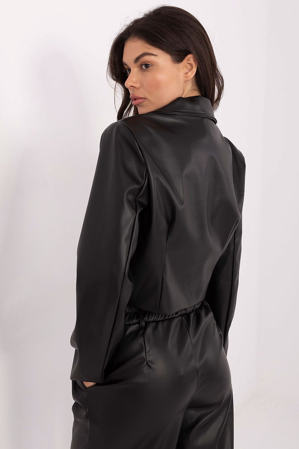 Sakko model 221086 Italy Moda
