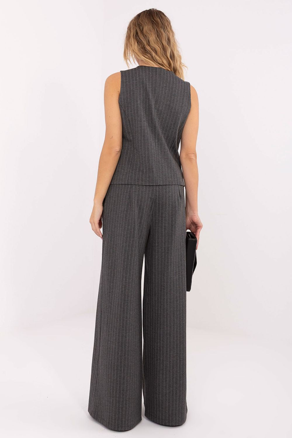 Damen Hose model 221432 Rue Paris