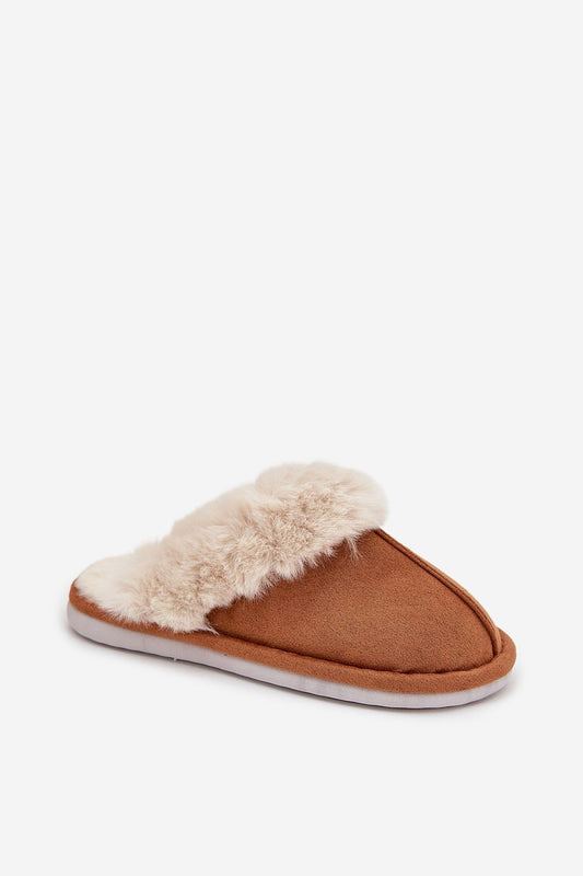 Pantoffeln model 221482 Step in style