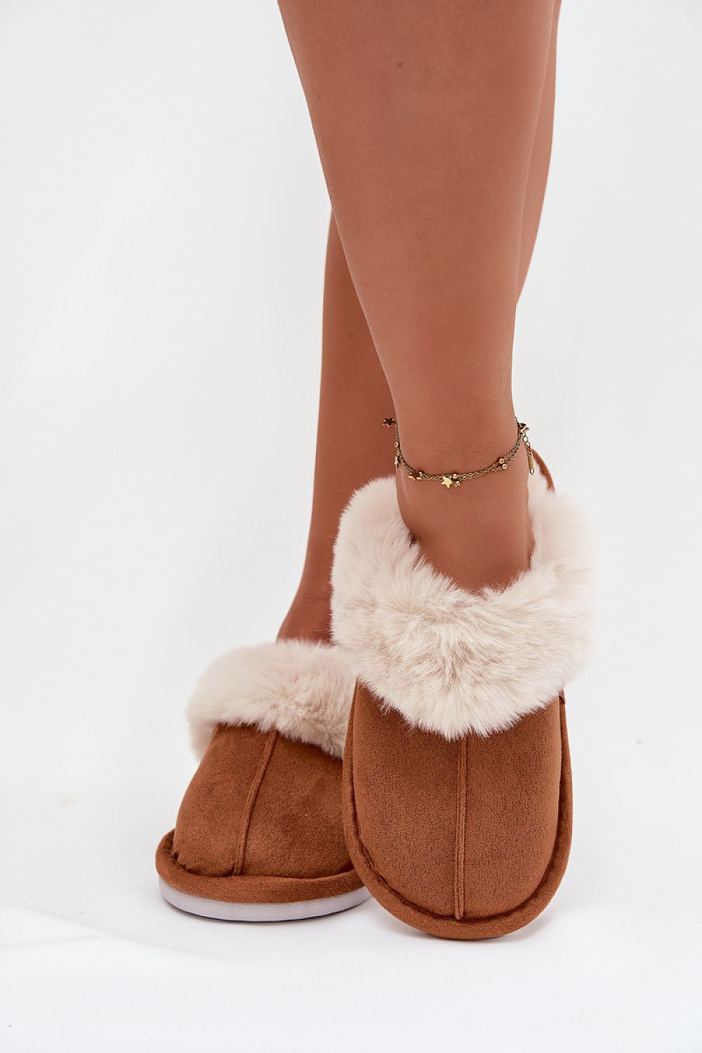 Pantoffeln model 221482 Step in style