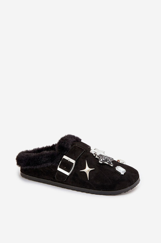 Pantoffeln model 221484 Step in style