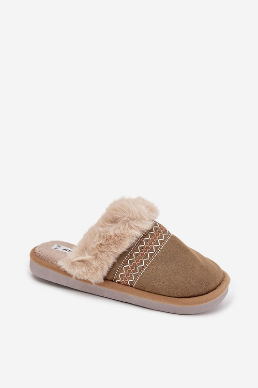 Pantoffeln model 221486 Step in style