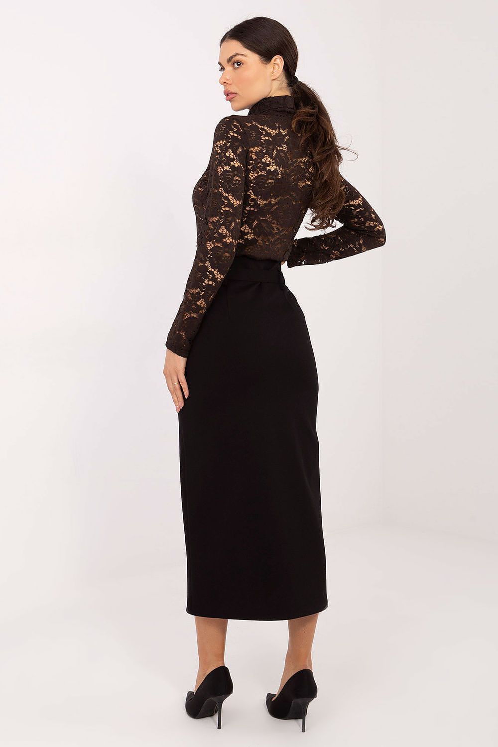 Rock model 222206 Rue Paris