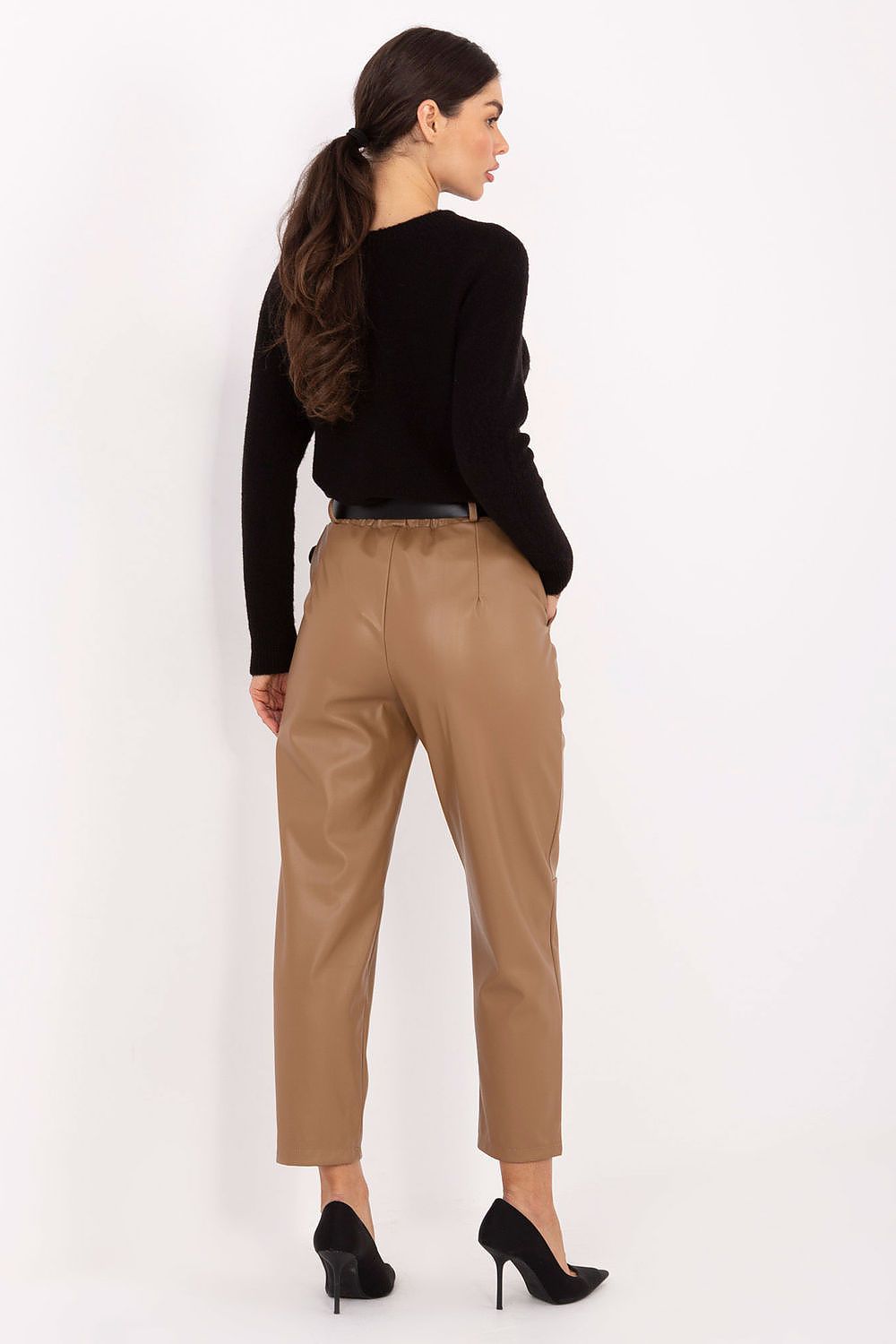 Damen Hose model 222209 Rue Paris