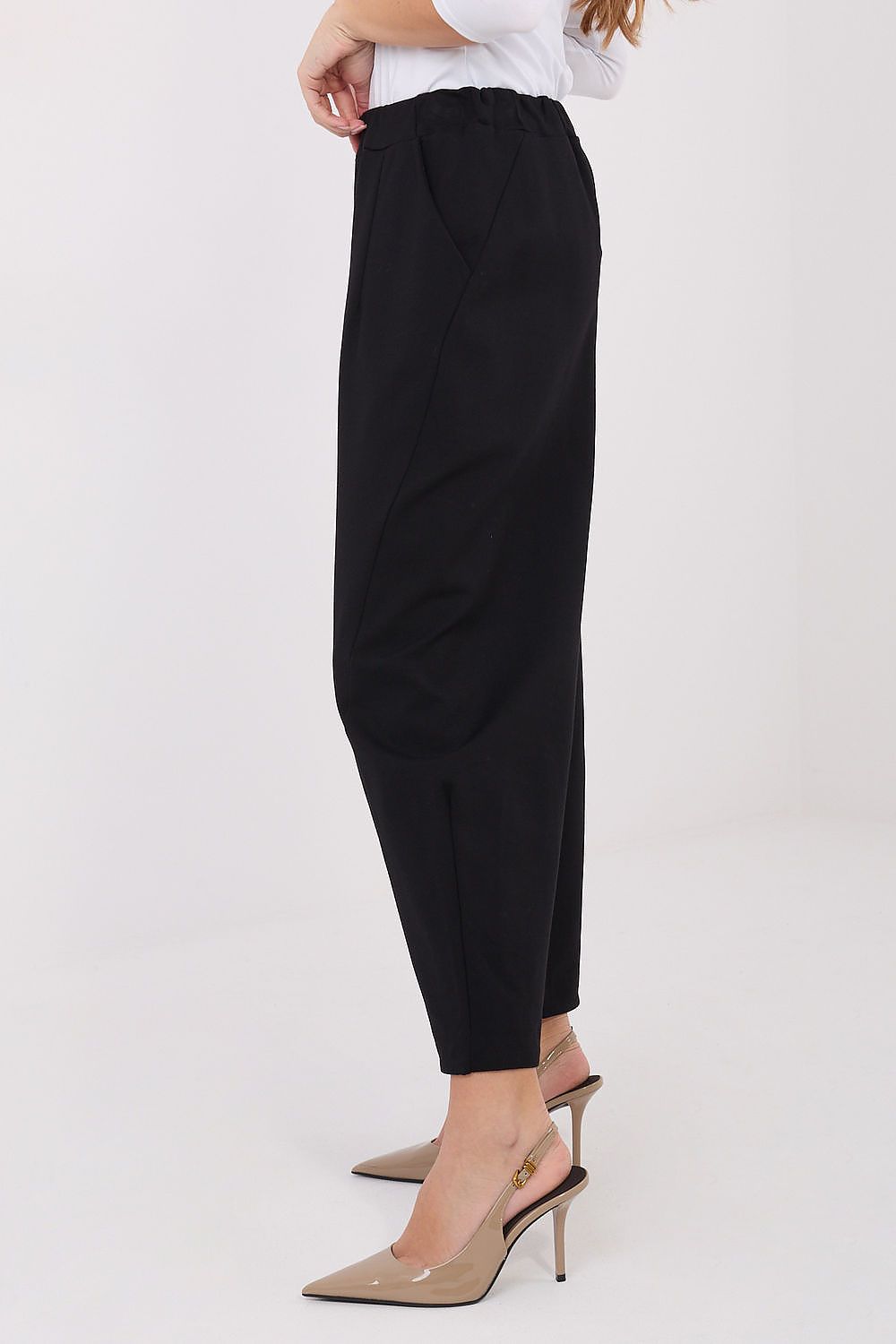 Damen Hose model 222247 Rue Paris