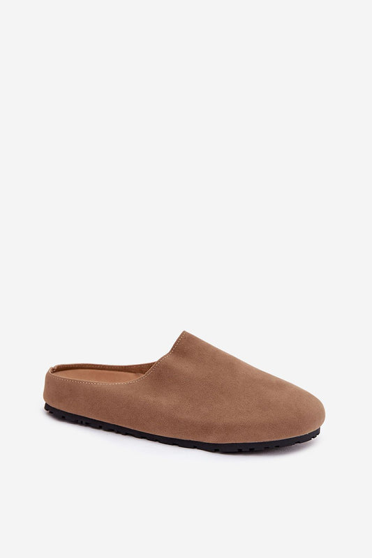 Pantoffeln model 222273 Step in style