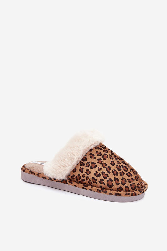 Pantoffeln model 222281 Step in style