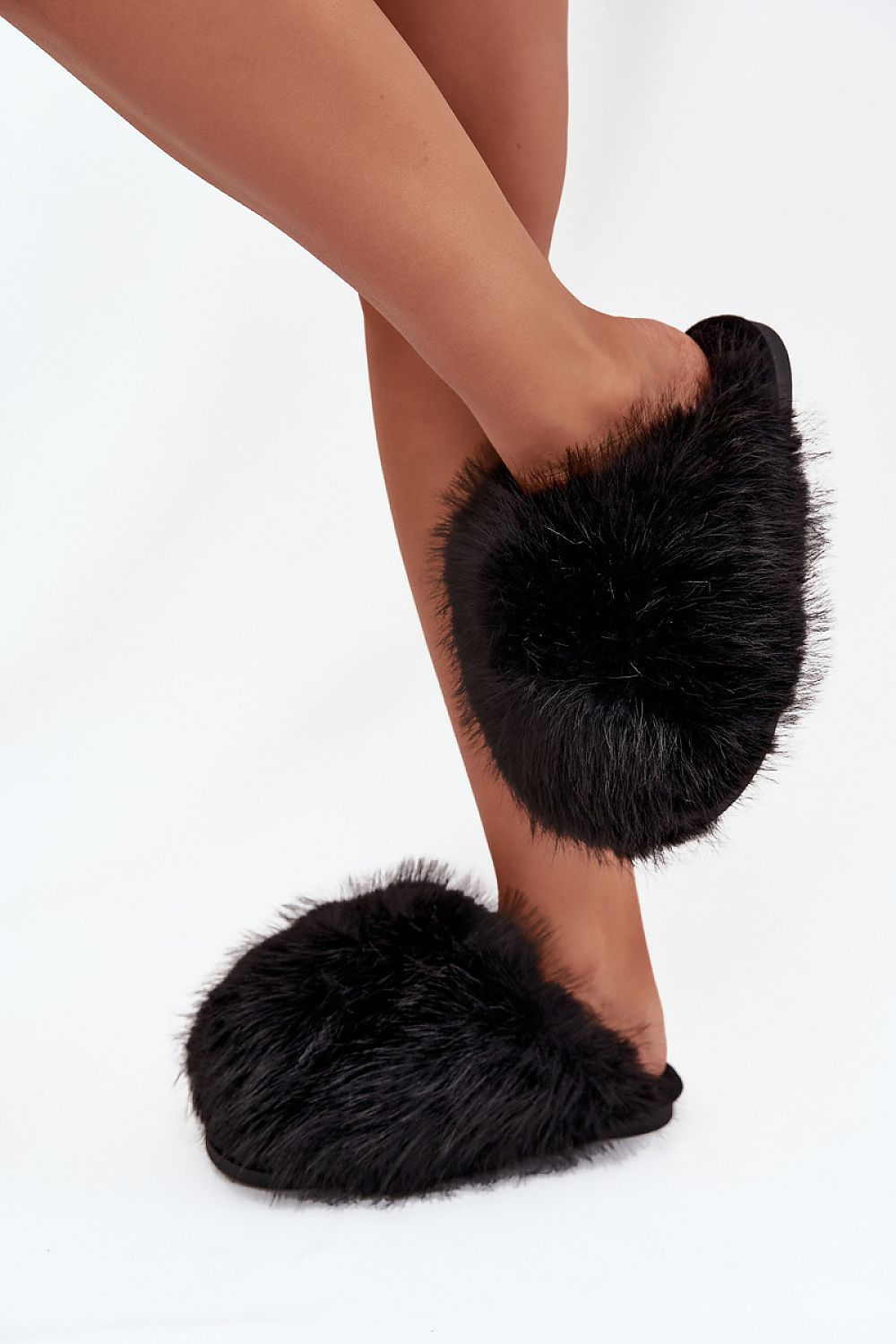 Pantoffeln model 222289 Step in style