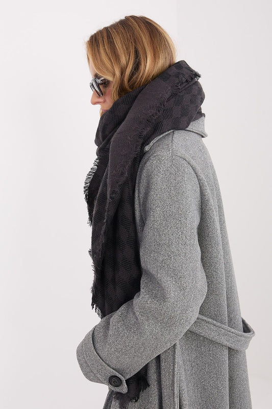 Schal model 222301 AT