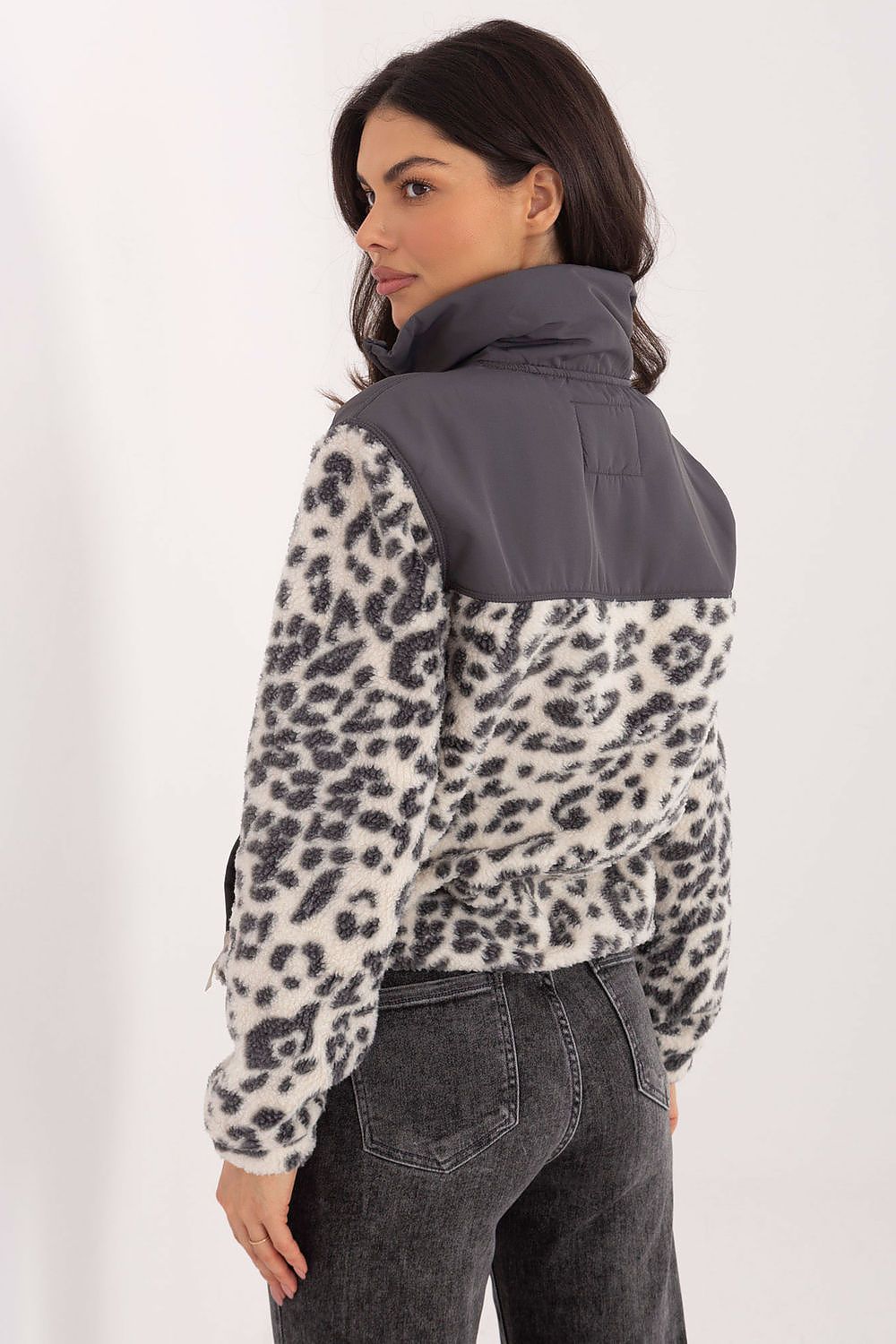 Jacke model 222555 Sublevel