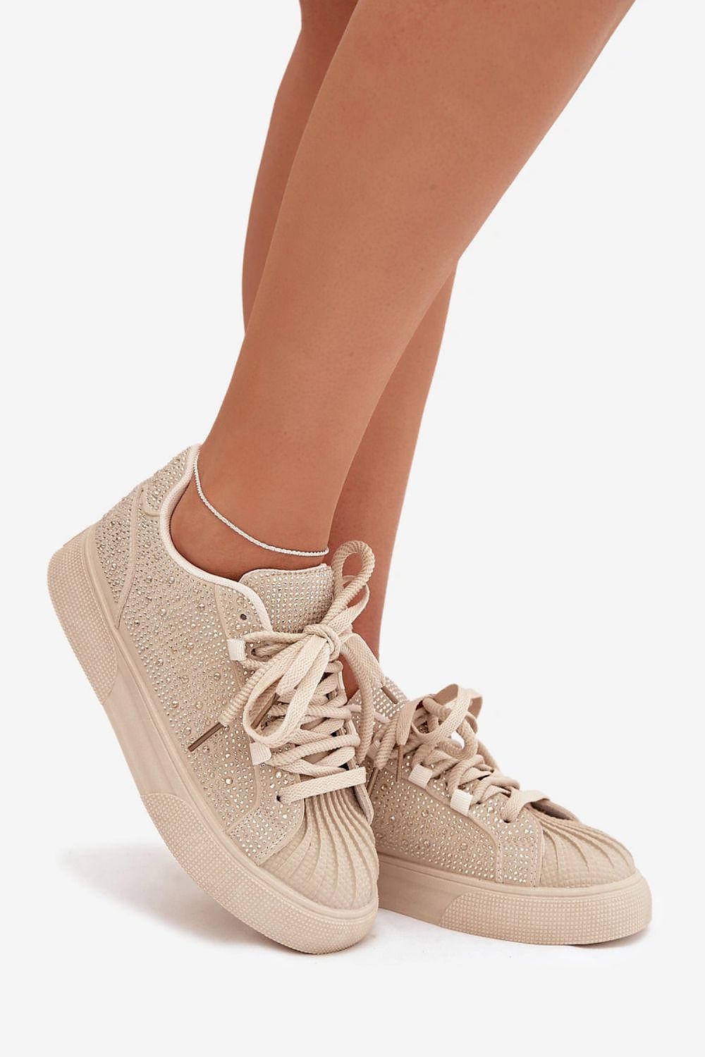 Sportschuhe model 222706 Step in style