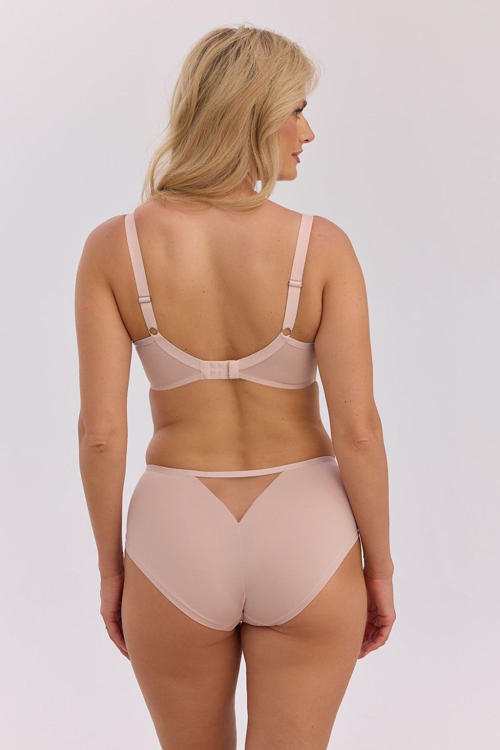 Semi- Soft model 222895 Gaia