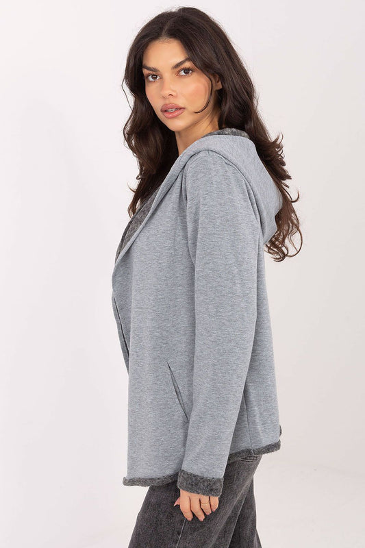 Sweater model 222929 Sublevel