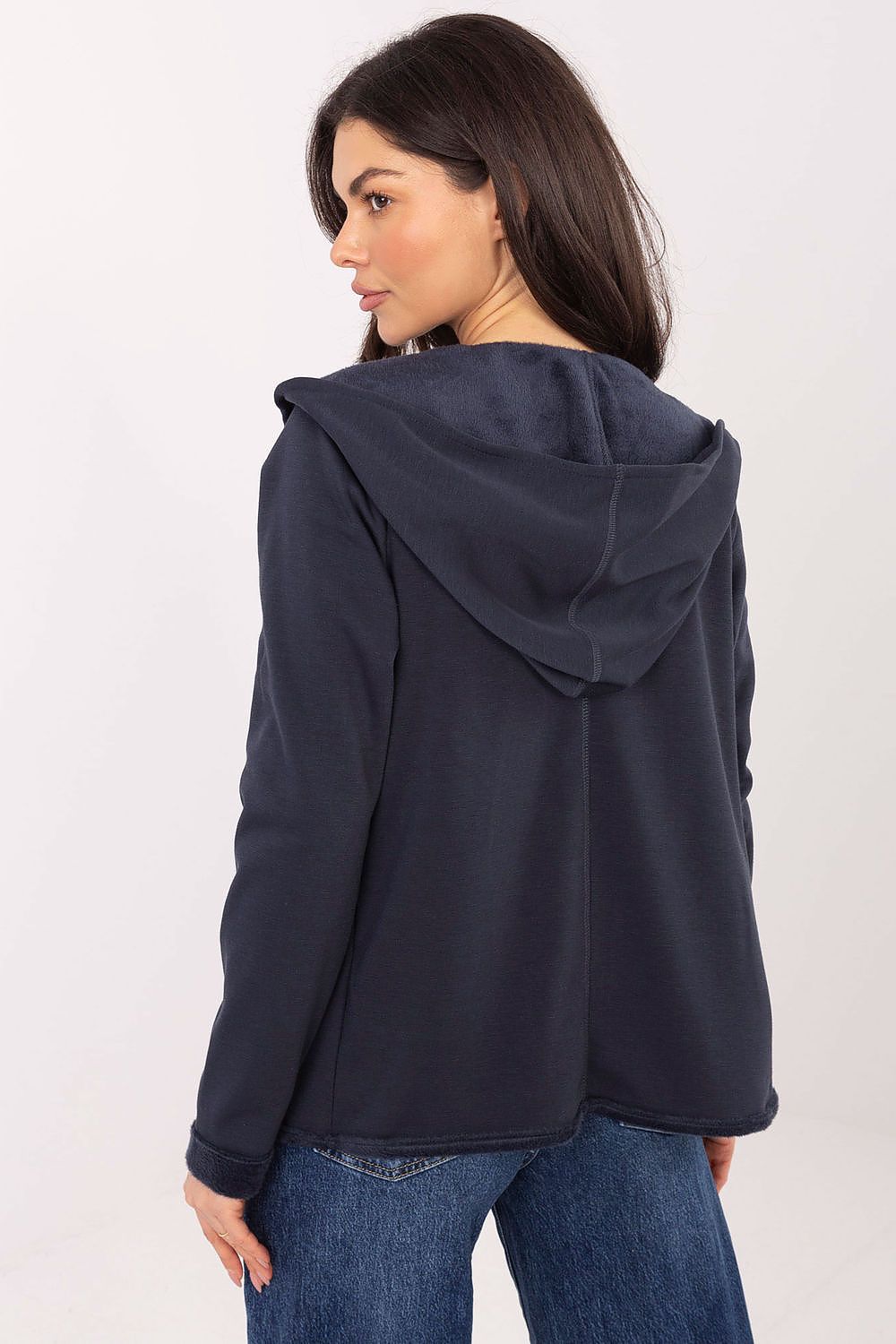 Sweater model 222931 Sublevel