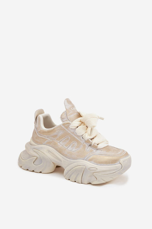 Sportschuhe model 222983 Step in style