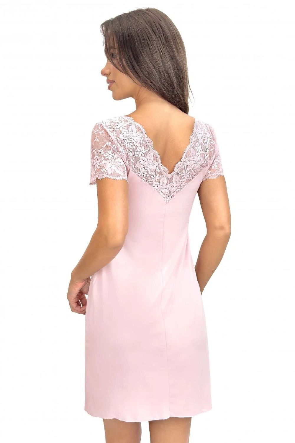 Nachthemd model 223973 Donna
