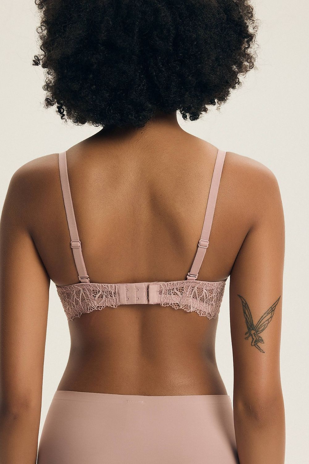 Push- up- BH model 223977 Henderson