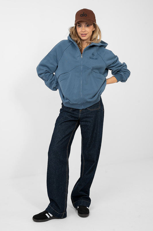 Sweater model 224002 Factory Price