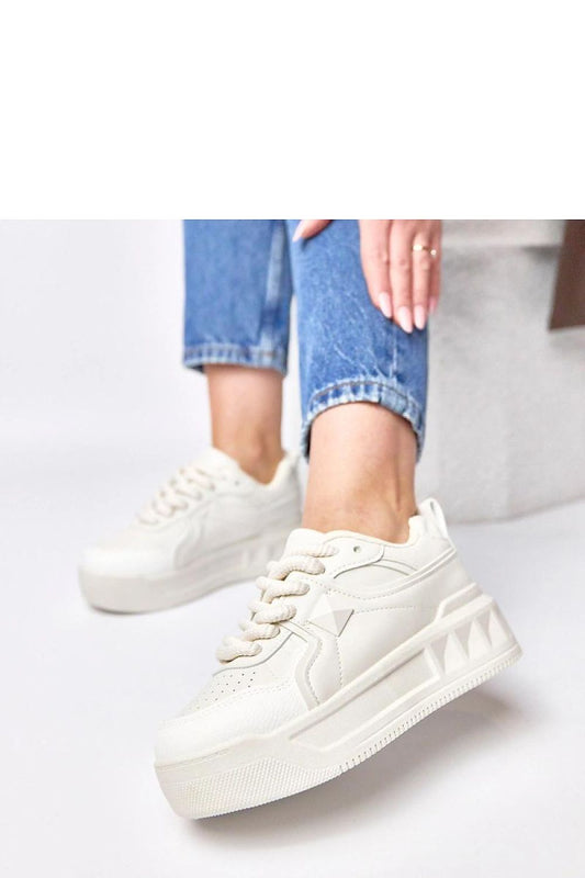 Sportschuhe model 224152 Solea