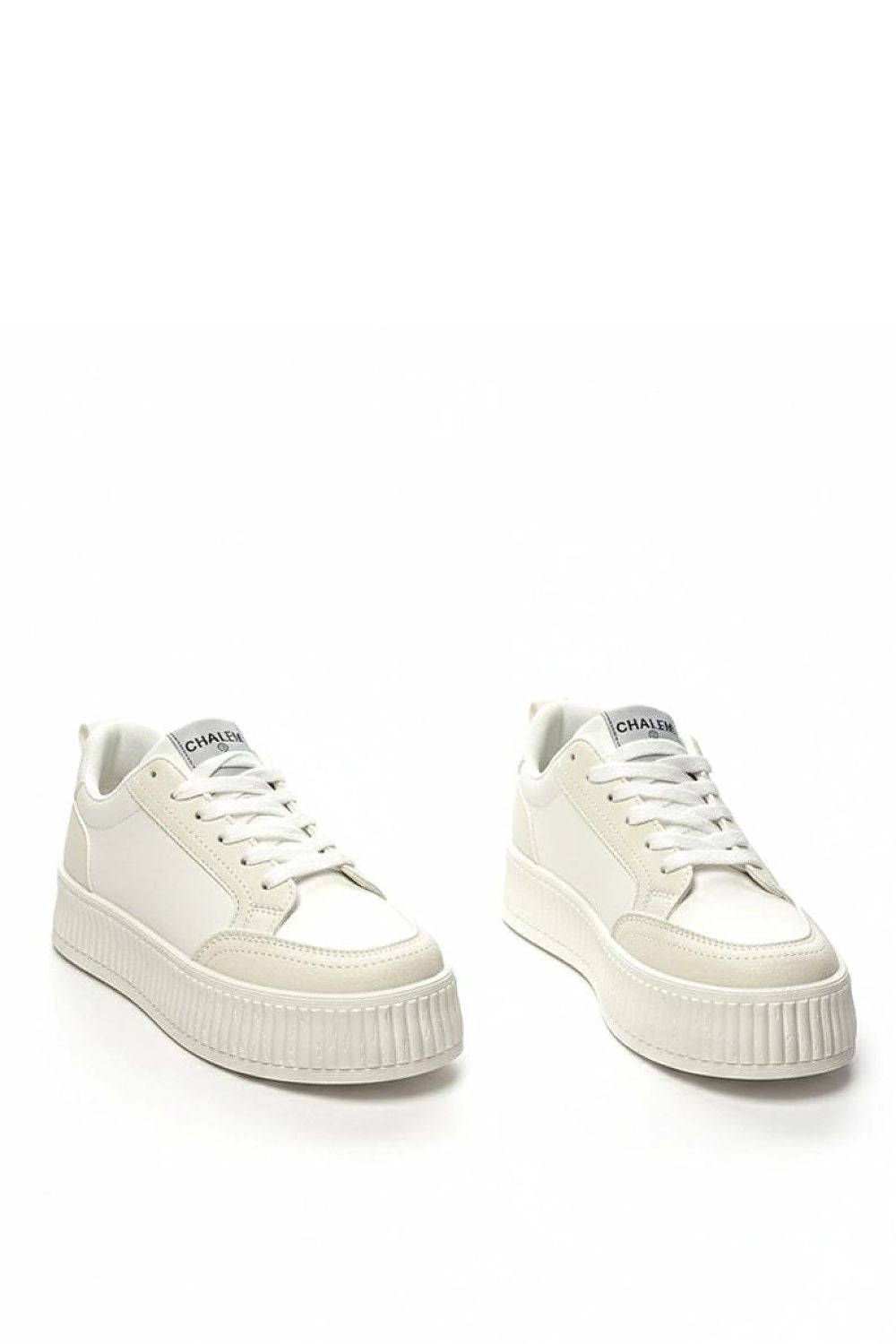Sportschuhe model 224156 Solea