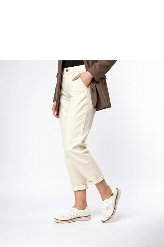 Halbschuhe model 224159 Solea