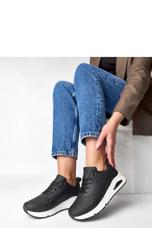 Sportschuhe model 224170 Solea