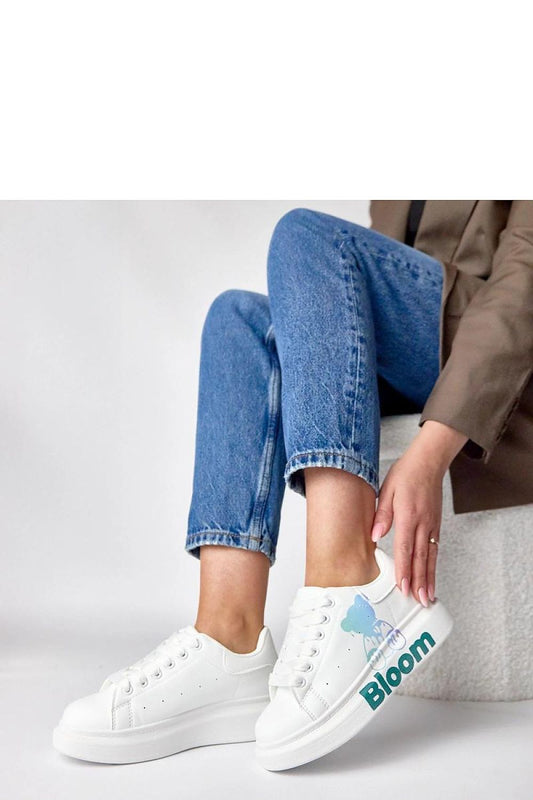 Sportschuhe model 224174 Solea