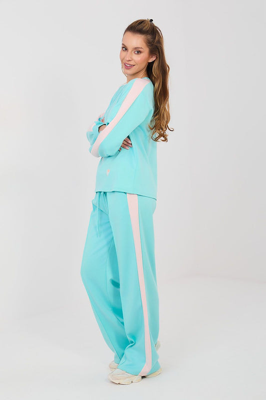 Set model 224270 Rue Paris