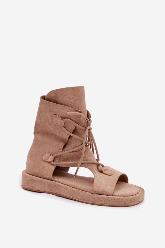 Sandalen model 224483 Step in style