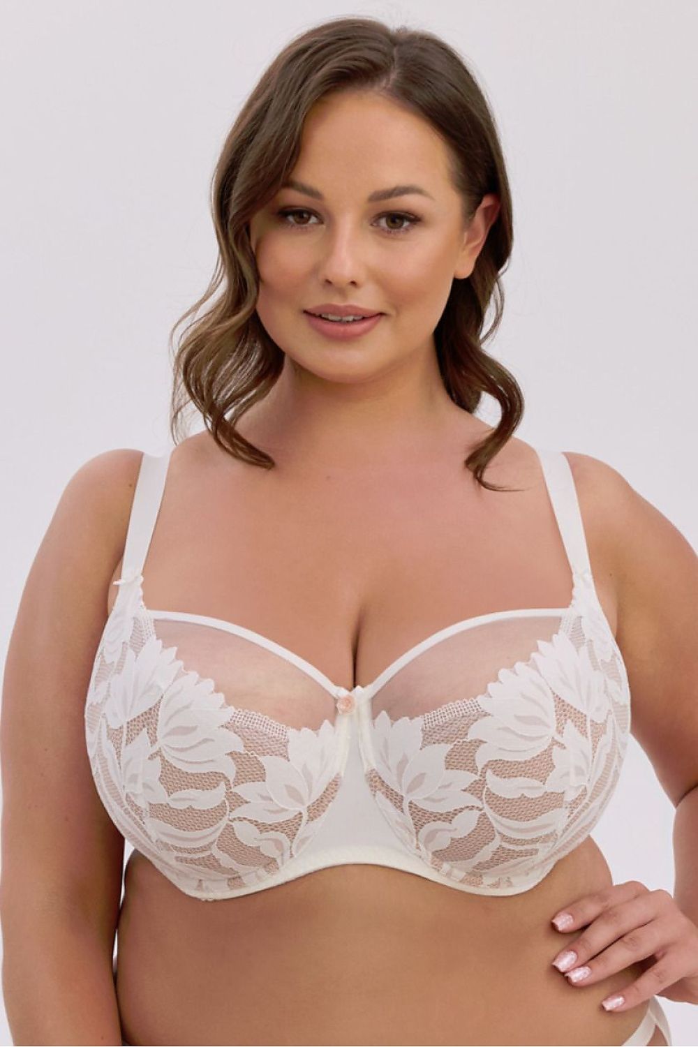 Semi- Soft model 224696 Gaia