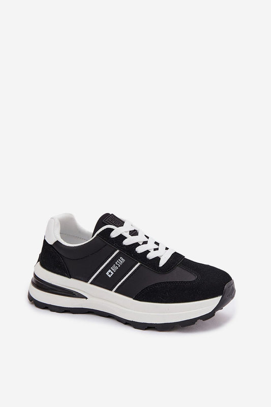 Sportschuhe model 224714 Step in style