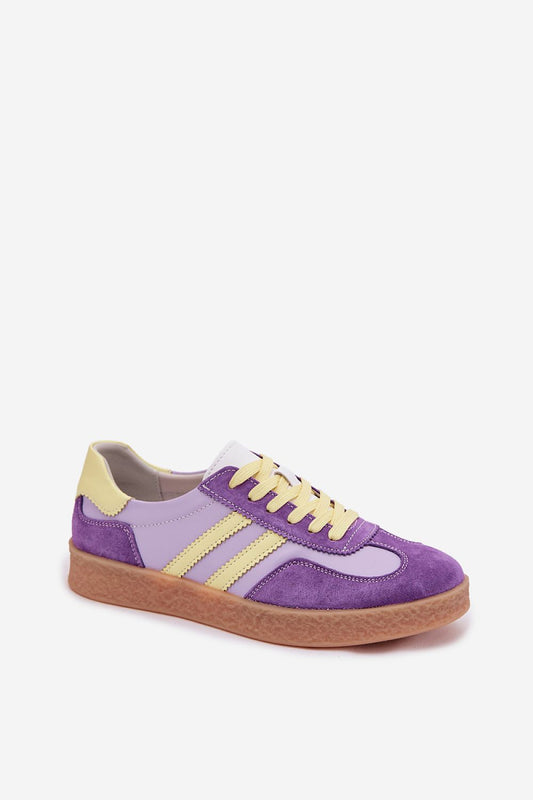 Sportschuhe model 224721 Step in style