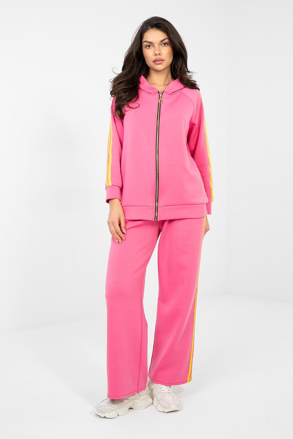 Set model 224783 Rue Paris