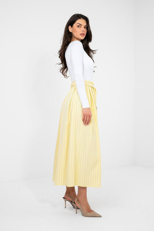 Rock model 224834 Italy Moda