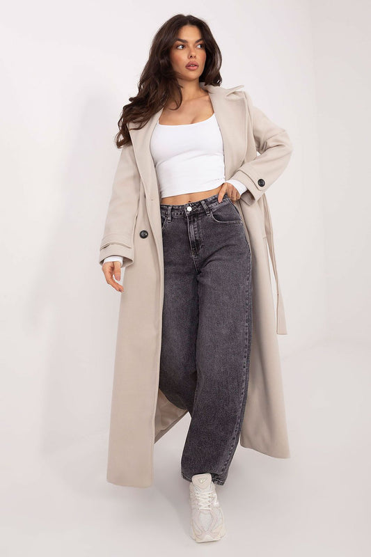 Bluse model 224917 Factory Price