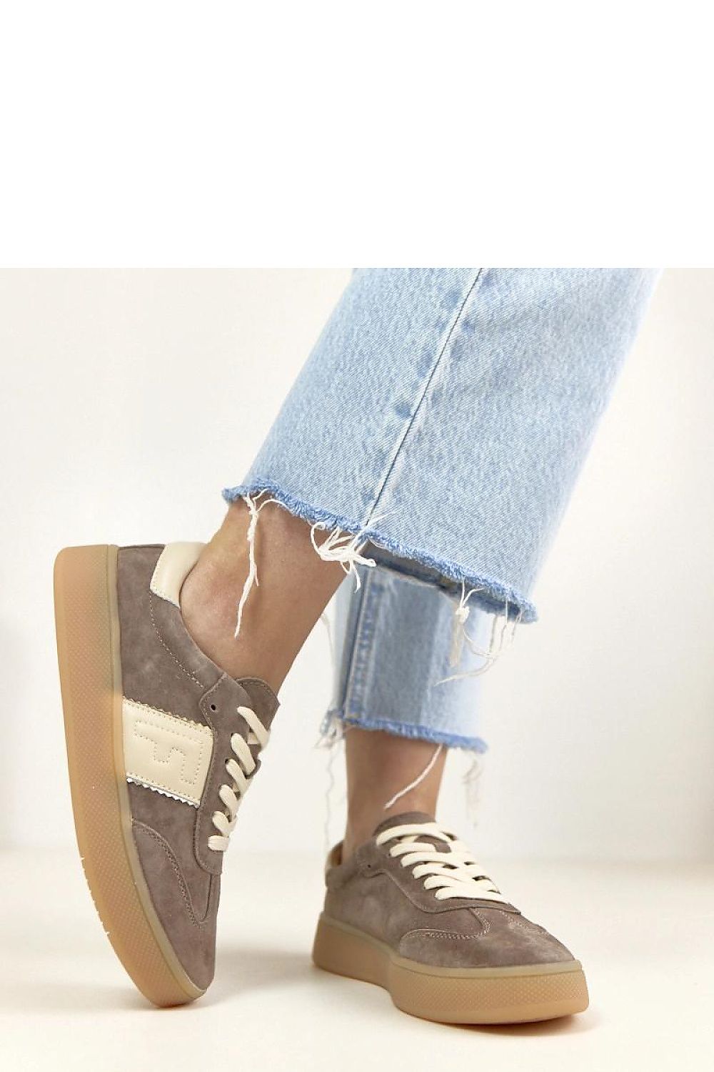 Sportschuhe model 224952 Solea