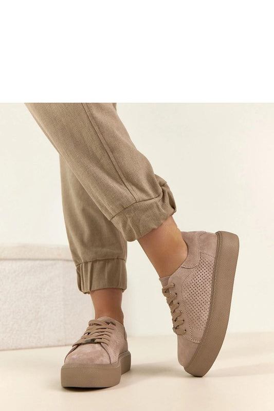 Sportschuhe model 224957 Solea