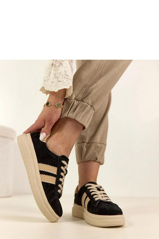 Sportschuhe model 224959 Solea