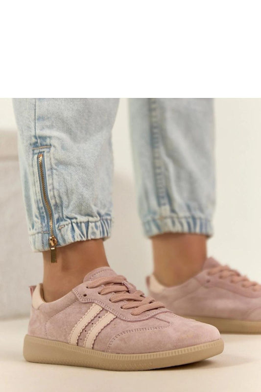 Sportschuhe model 224961 Solea